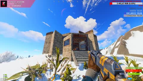 18+ Вечерний, жесточайший стрим. 