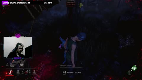 Pup puu Pup puu !bngbağış, !ofbağış, !uptime, !kurallar, !youtube, !dc, !discord