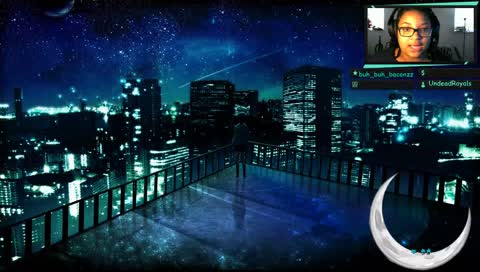 Setting up for Team fortress 2