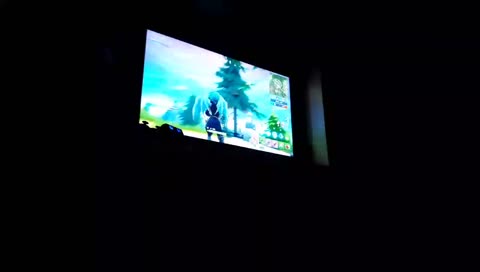 Fortnitte team rumble 