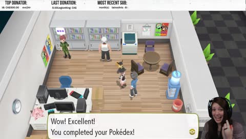 Can I get this shiny Bulbasaur please!? Nope. #teambasic
