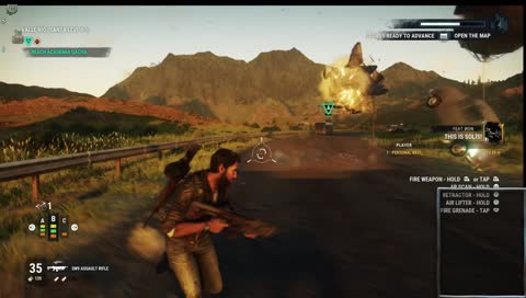 EARLY COPY PS4 1080P