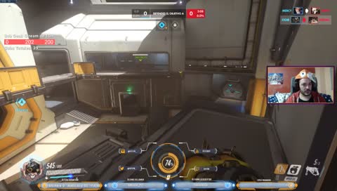 🔴DOMINGO de RANKEDS🔴(Subgoal COMPLETADO Stream de 10h Sabado 15)