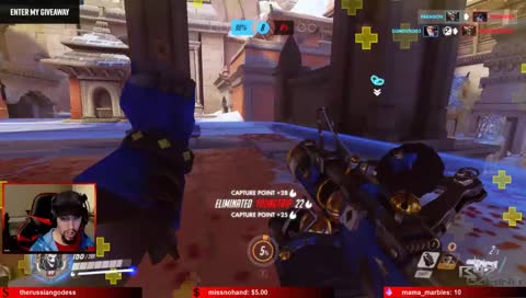 wait wut offer s.x? oh no is a mistake 😂😂