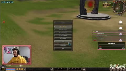 [TR] Metinden MANU çıkarıyoruz FROSTY  (insta: FBB_TV)