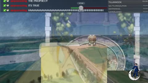 FIRE KEY!! LETS GET SOME FIRE POWER!