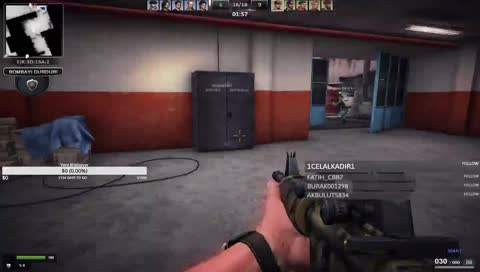 Bagış ve takipleriniz en büyük destektir.
