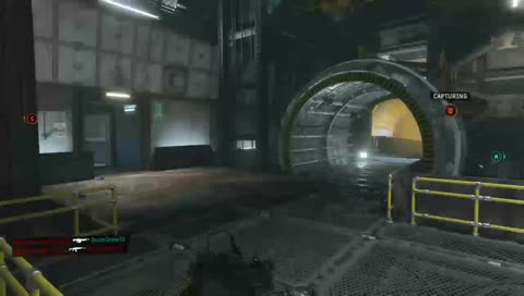 Come hang out and be part of The 543! 👍🏼👍🏼✌🏼