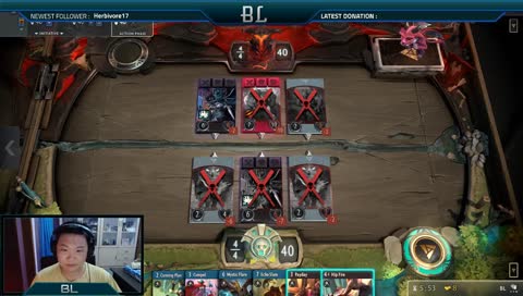 Noobs in Esports try to go competitive in ARTIFACT from competitive TCG's, first time streaming
