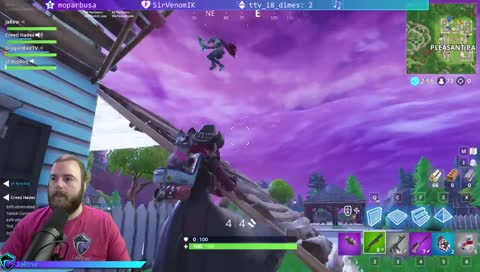 Community Day! Playing with followers and Subscribers! !msl ˁ(OᴥO)ˀ