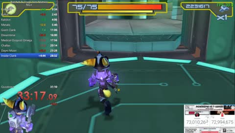 subscribe to pewdiepie