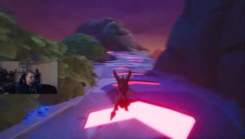 Working on those plats!!! Spyro!!
