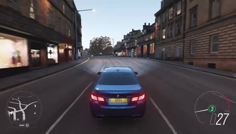 Cruising and some other stuff! | Open Lobby! !gt