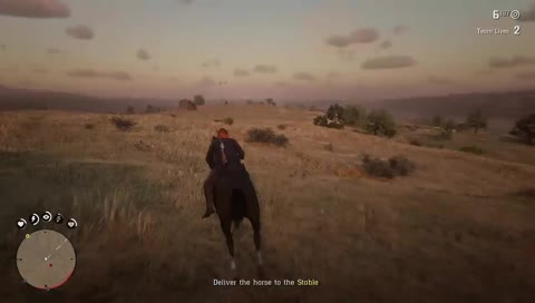 Scuff Streamer Can't Play and Read Chat