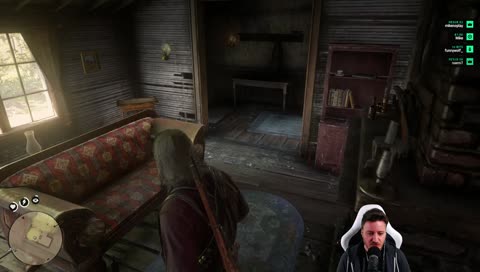 mader fader borca droia