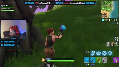 Duo Turnier Alchemist Pop-Up CUP Punkte Rekord holen | 1000 Wins+ | 1. Advent Stream :D