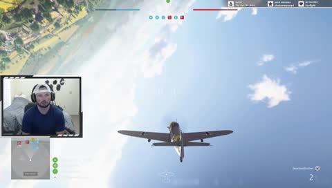 (XBOX) I might have a couple more subs to gift!?