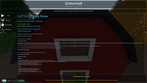 Chilling w/friends !loots !discord !donate !yt