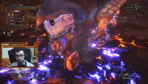 Lunastra sei un'impiastra! :D