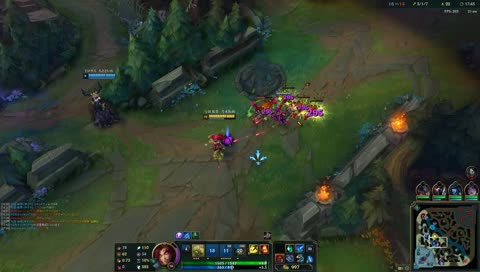 JP Master ザイラOTP 握撃打ちこわし