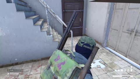 а кто тут у нас?