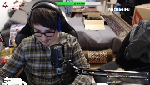 [GER/AUT]  csgo noob hoch 3 ! 