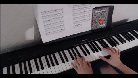 Private stream don't watch REEEEE...