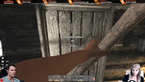 😺 [Day#2] Découverte, l'aventure commence !!