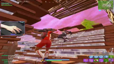 🔴Scrims on record . [𝙀𝙉/𝙍𝙐/𝙐𝘼]