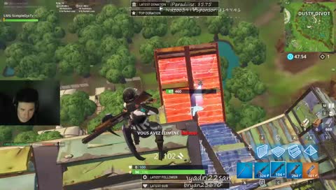 Coupe 2c2 Alchimie ! Road to 600 Follows !youtube