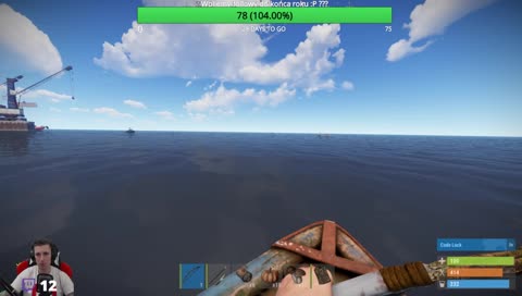 Elo Elo! Najlepsze DUO ever wraca do gry! Zapraszam!