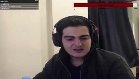 [TR / EN] 🔥 Supreme Olacaz Bugün 🔥 | 2000 Takipçide BÜYÜK Çekiliş