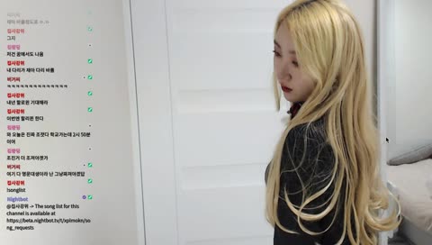 과제....(라디오)