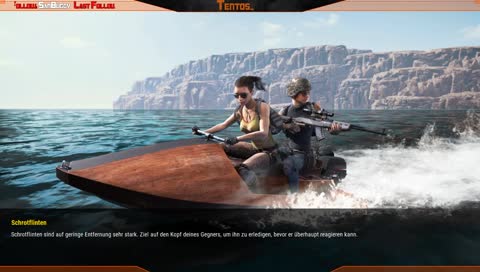 We go AGAIN! ... and Relax 