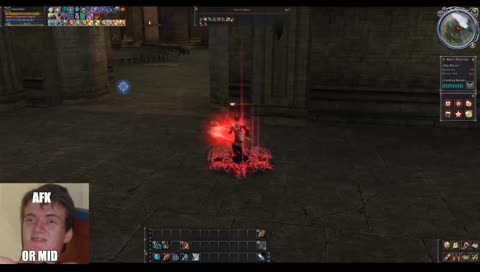 L2redmoon.eu HF new server farming after 4 years xd