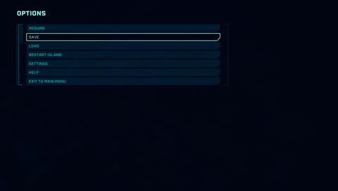 The Secrets Of SpinoRaptor! [136 Hours Logged]