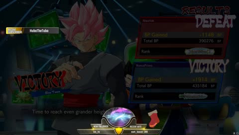 Week 4 - I still suck