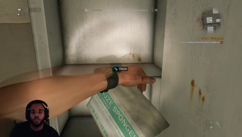 ????