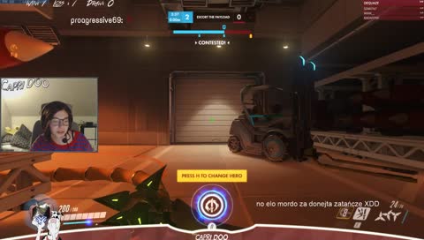 damn i have no socks , where tf are my socks?