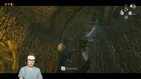 [HERO MODE] Zelda Twilight Princess 