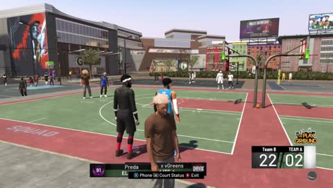 100 followers grind  Ruffles x protect the house ruffles tonight!!!