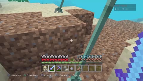 [Checco]-VI REGALIAMO 10 EURO!!Gioco con voi🎮😎~!contest, !roulette, !commands, !shop