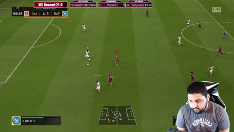 ΤΡΟΜΕΡΟ RAGE V2