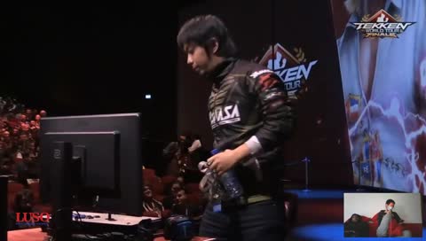 Dodompa adormece com tanto hype