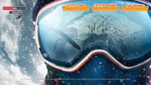 🔴 CHILL STREAM | ROAD TO 10 FOLLOWS | RING OF ELYSIUM