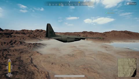 Играем в ПУПГ