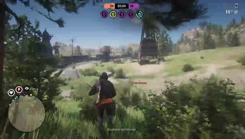yikes