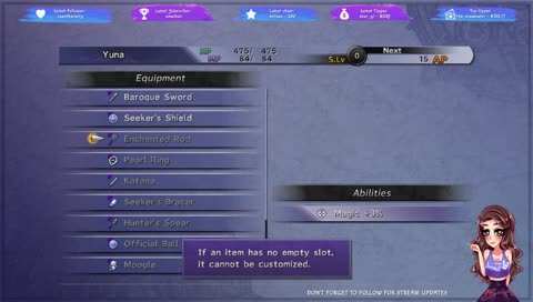 [ENG][DEU] I FOUND A NEW POKEMON - SEYMOUR! !discord  !giveaway