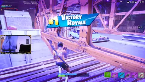 здр пак! 🔴 !prime for free sub - Support a Creator Code: MINECRAFT_BG