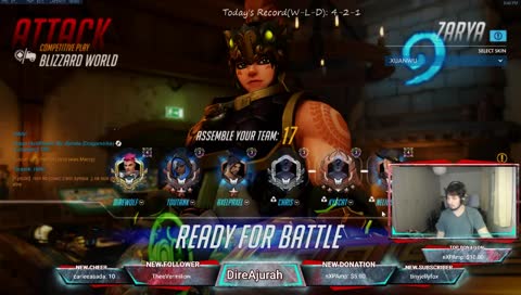 Today We Climb and Game Giveaways #Team B42 #BB